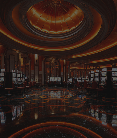 Prima Casino