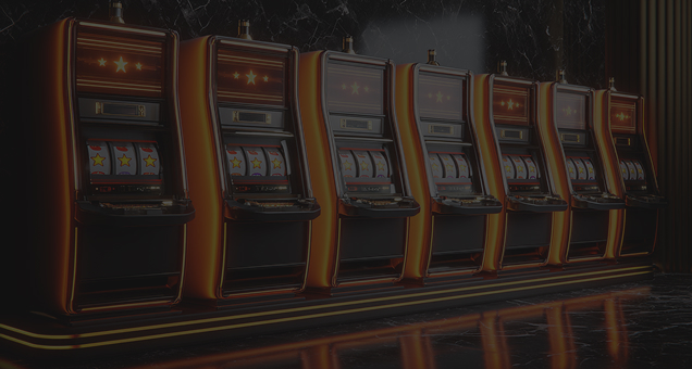 Prima Casino