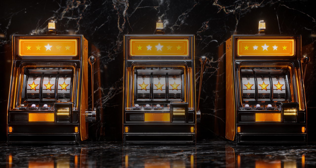 Prima Casino